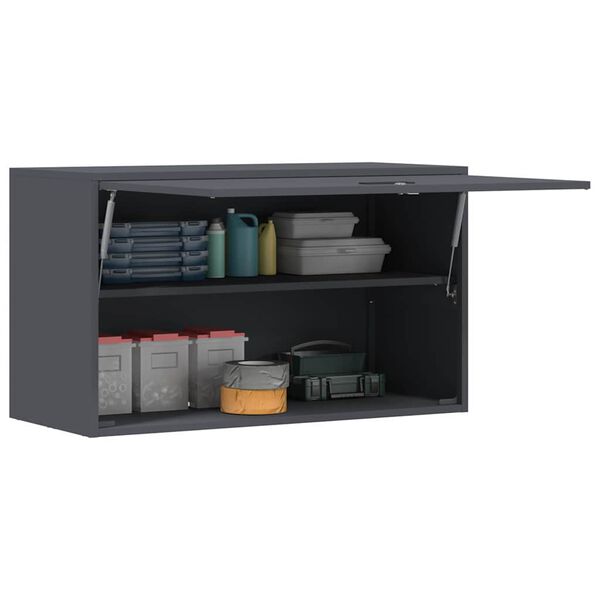 Viser produktbillede 3 af 14