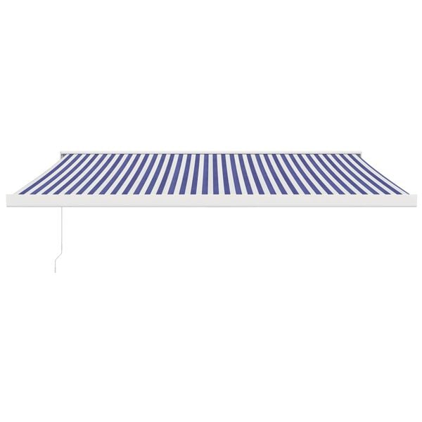 Viser produktbillede 3 af 10