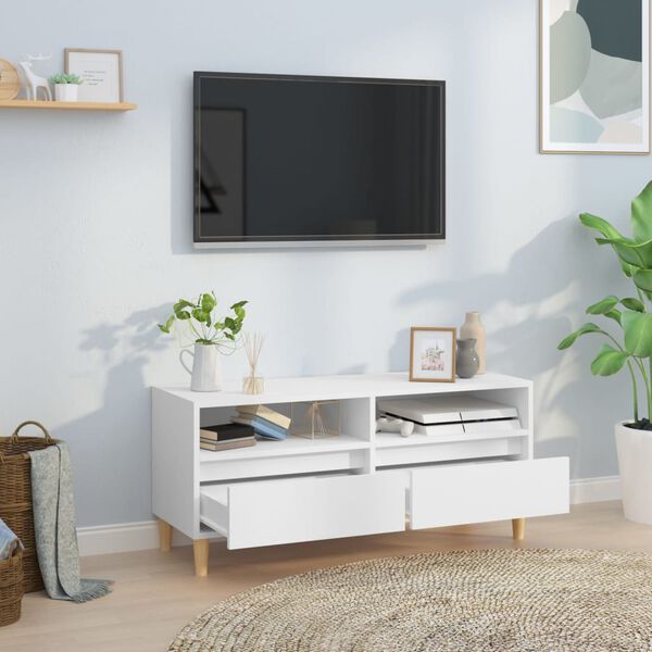 Viser produktbillede 3 af 10