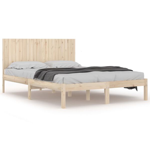 Viser produktbillede 1 af 6