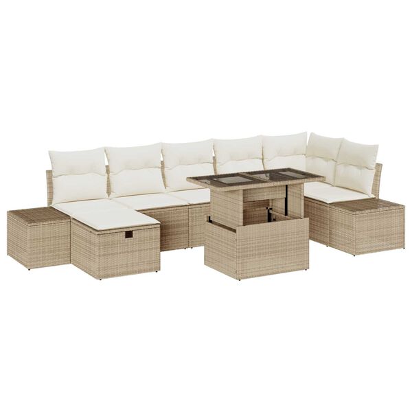 Viser produktbillede 1 af 17