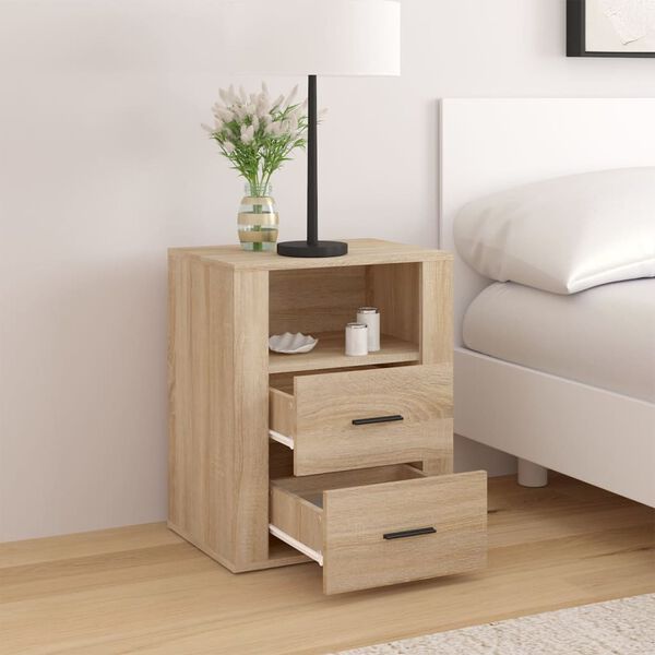 Viser produktbillede 3 af 11