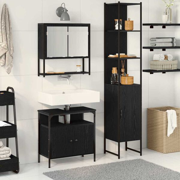 Viser produktbillede 2 af 17