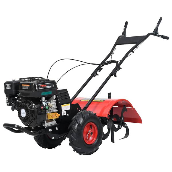 Viser produktbillede 2 af 12