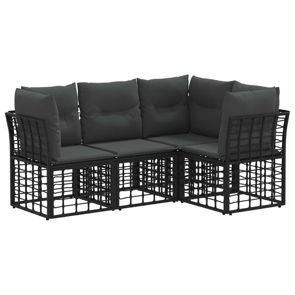 Viser produktbillede 1 af 8