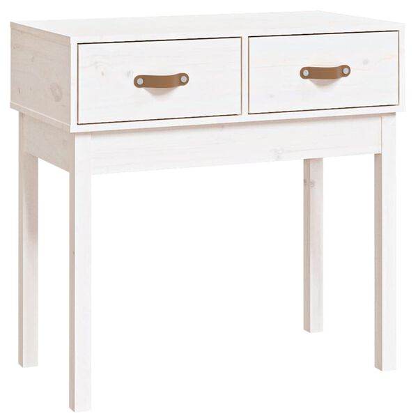 Viser produktbillede 1 af 10