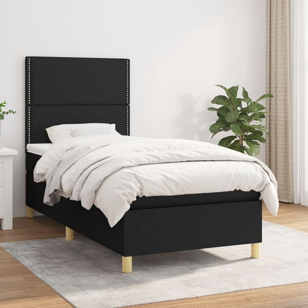 Viser produktbillede 2 af 11