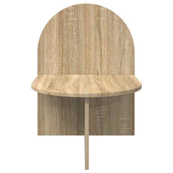 Viser produktbillede 4 af 8
