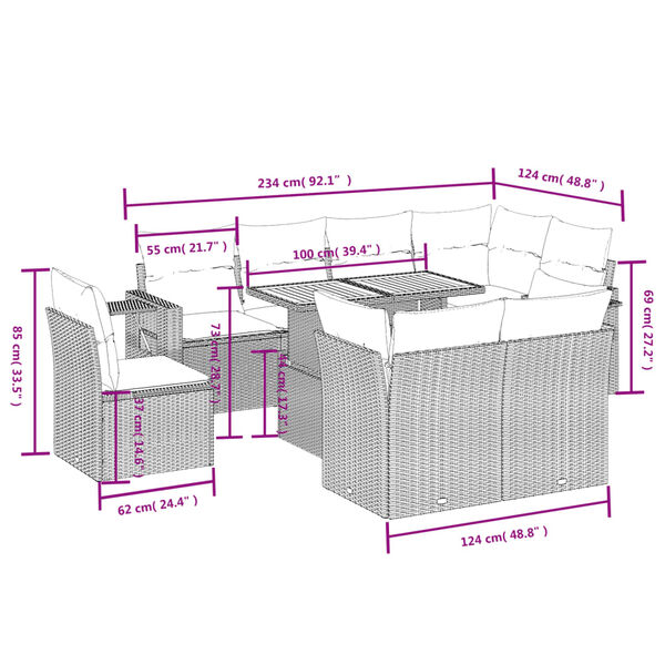 Viser produktbillede 3 af 17