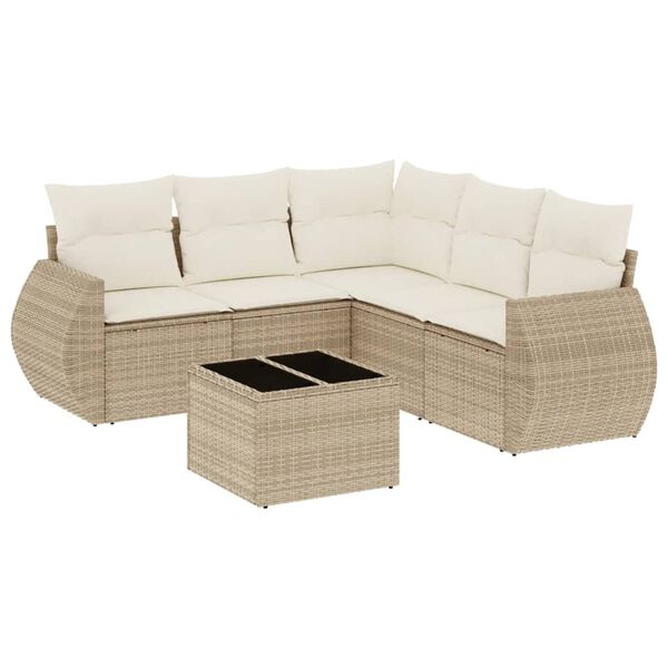 Viser produktbillede 1 af 17