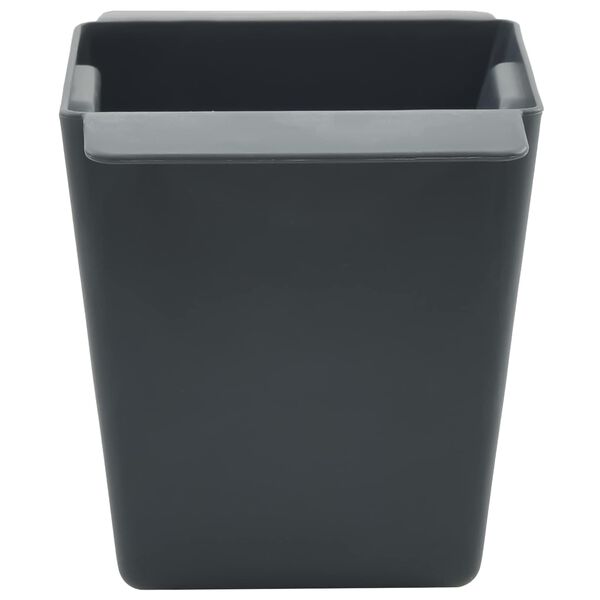 Viser produktbillede 4 af 8