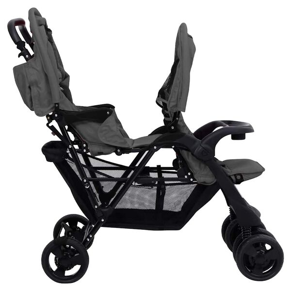 Viser produktbillede 4 af 13