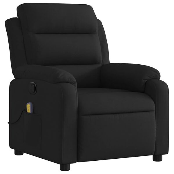 Viser produktbillede 4 af 13