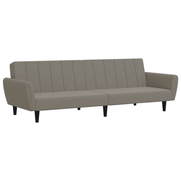 Viser produktbillede 1 af 11