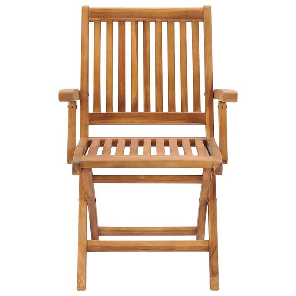 Viser produktbillede 3 af 11