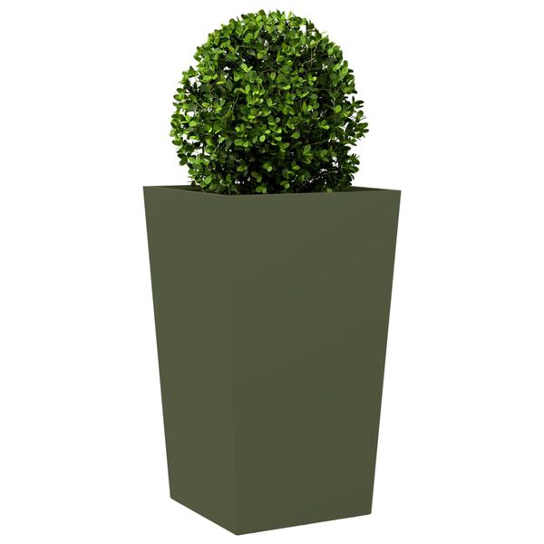 Viser produktbillede 3 af 10