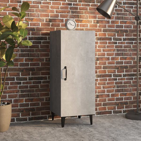 Viser produktbillede 2 af 11