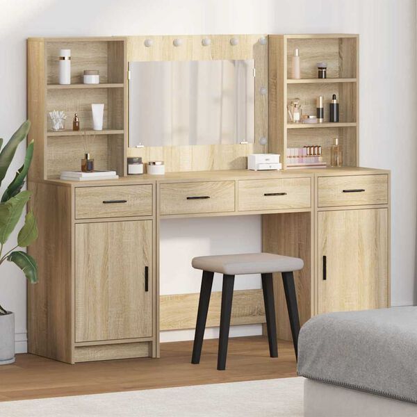 Viser produktbillede 2 af 17