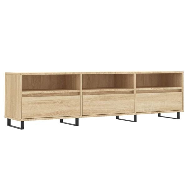 Viser produktbillede 1 af 11