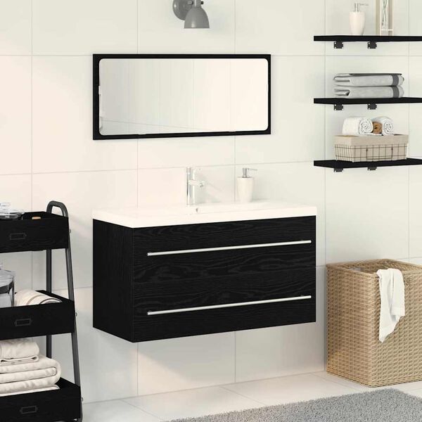 Viser produktbillede 2 af 16