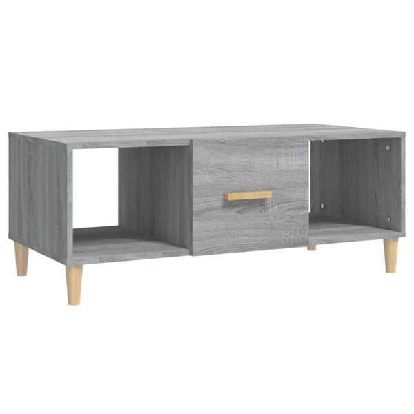 Viser produktbillede 1 af 10