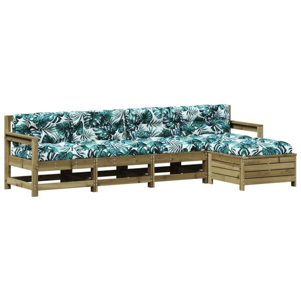 Viser produktbillede 1 af 10