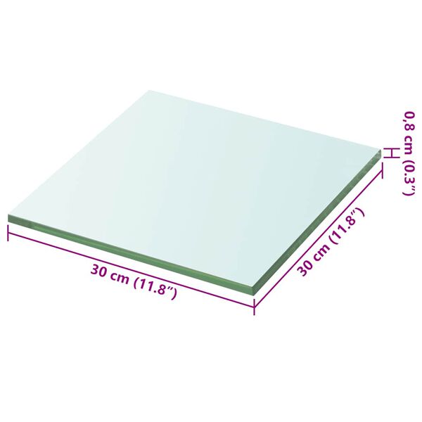 Viser produktbillede 4 af 4
