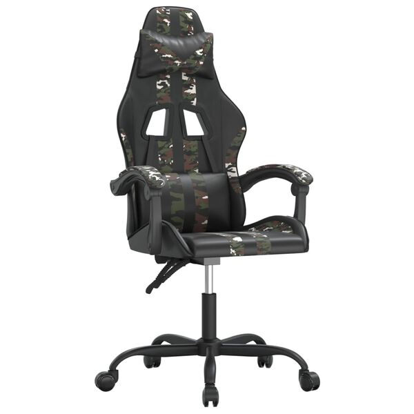 Viser produktbillede 1 af 14