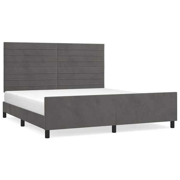 Viser produktbillede 1 af 15