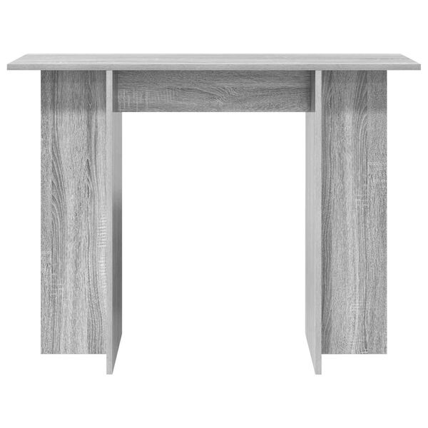 Viser produktbillede 3 af 7