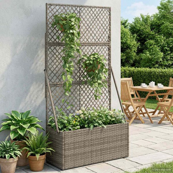 Viser produktbillede 2 af 11