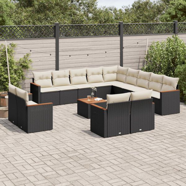 Viser produktbillede 2 af 13