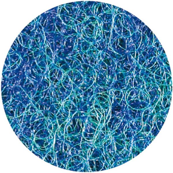 Velda japansk filterm&aring;tte til Clear Control-trykfilter 126150