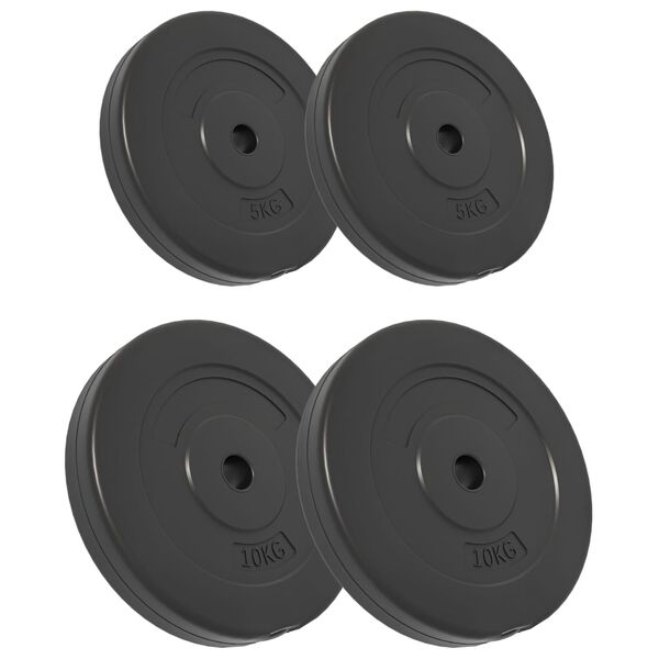 Viser produktbillede 1 af 10