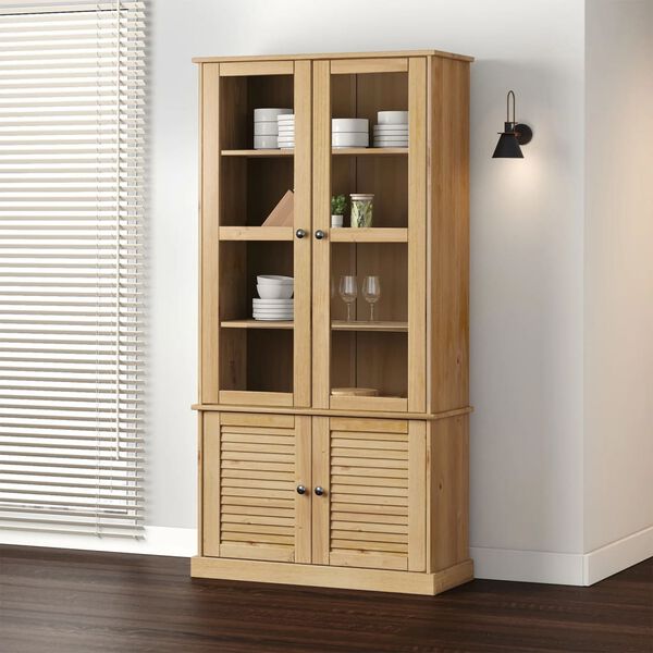 Viser produktbillede 2 af 10