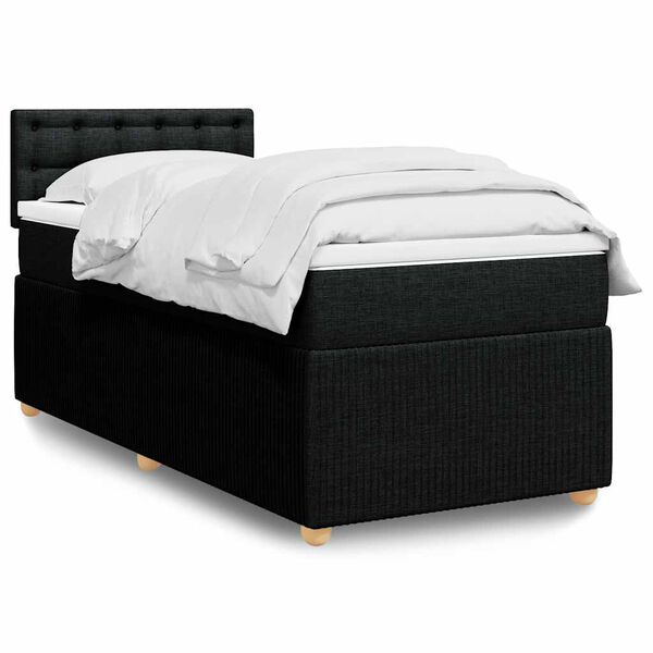 Viser produktbillede 2 af 18