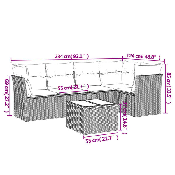 Viser produktbillede 3 af 14