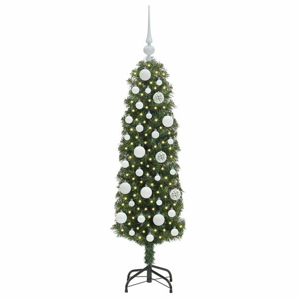 Viser produktbillede 3 af 14