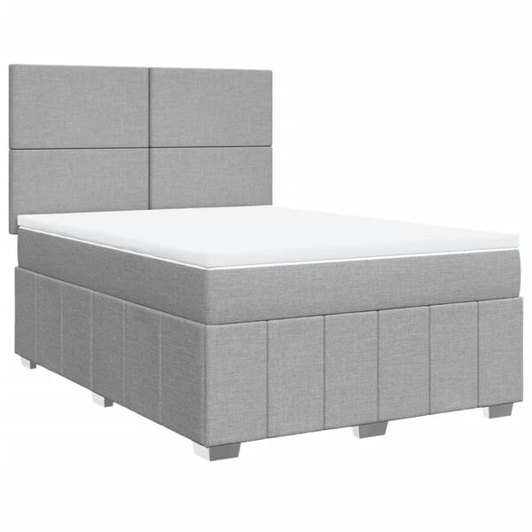 Viser produktbillede 1 af 14