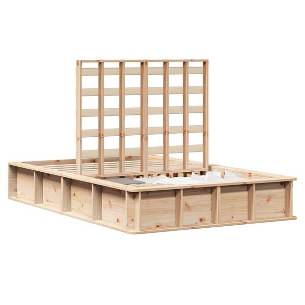 Viser produktbillede 1 af 12