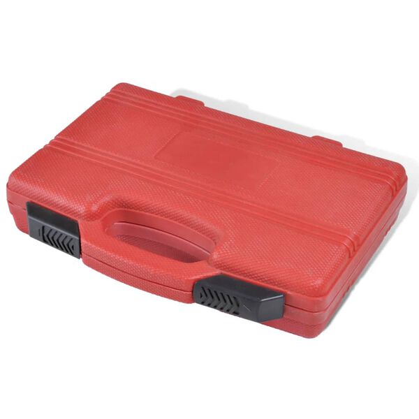 Viser produktbillede 2 af 4