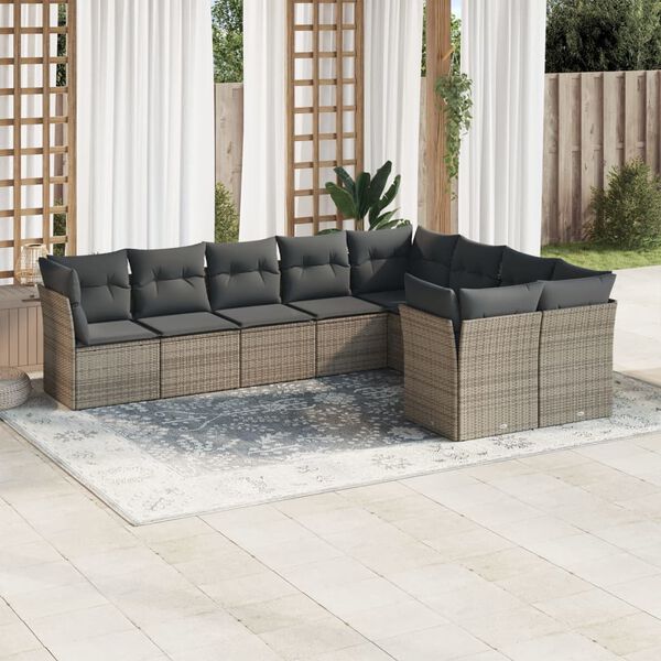 Viser produktbillede 2 af 15