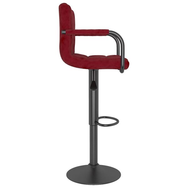 Viser produktbillede 4 af 8