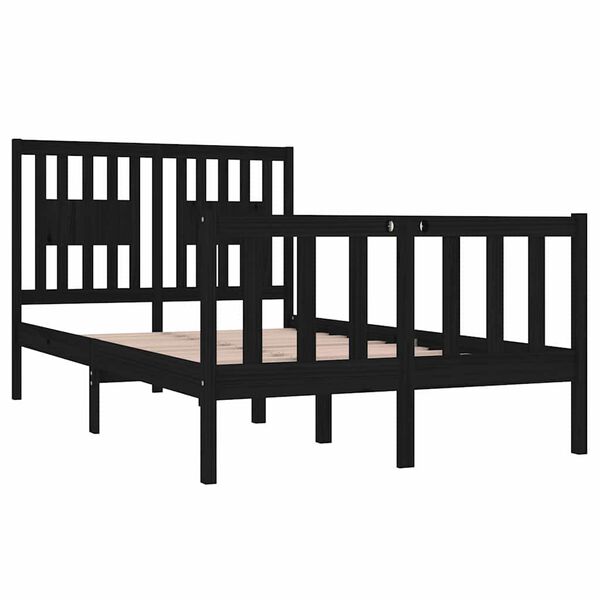 Viser produktbillede 4 af 6