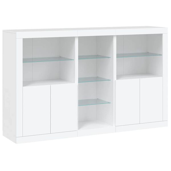 Viser produktbillede 3 af 18