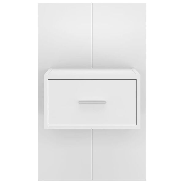 Viser produktbillede 4 af 8