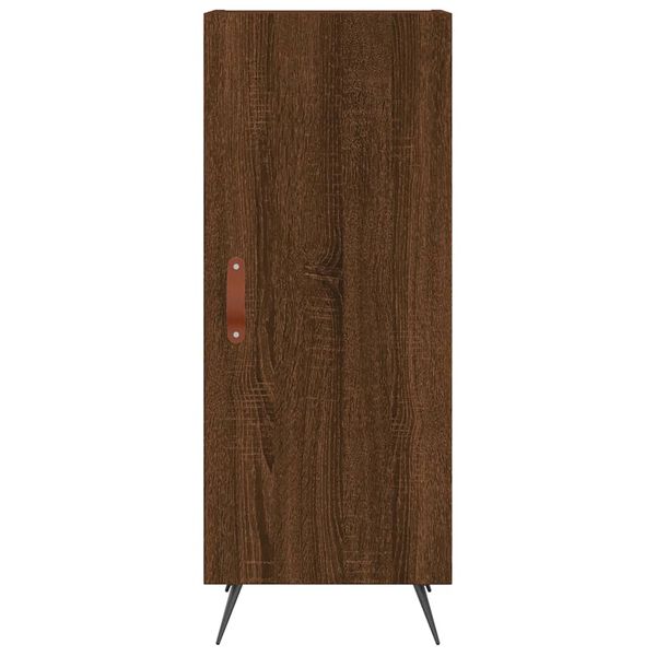 Viser produktbillede 4 af 14