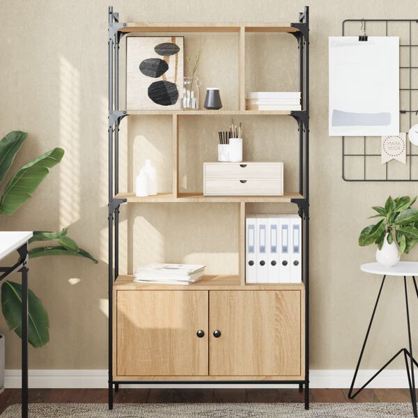 Viser produktbillede 2 af 11