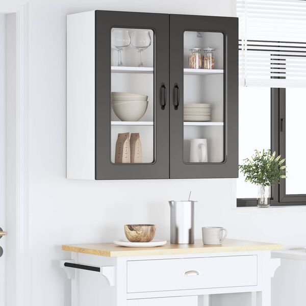 Viser produktbillede 4 af 12