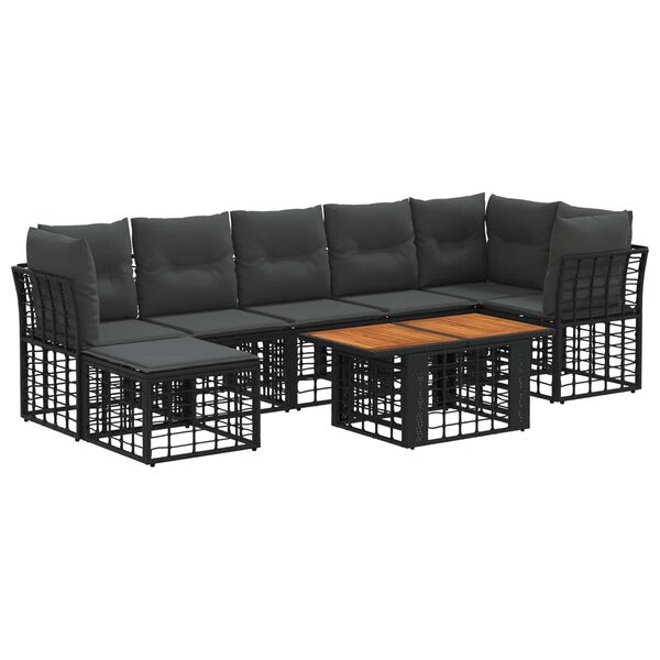 Viser produktbillede 1 af 13